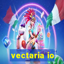 vectaria io